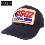 新品未使用DSQUARED2ディー...