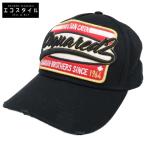 新品未使用DSQUARED2ディー...
