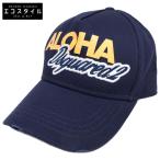 新品未使用DSQUARED2ディー...