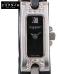 ブランドリユースショップエコスタイルのペキニエを見る