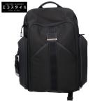 美品/  TUMI トゥミ 2325001D ALPHA BRAVO Esp