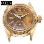 ROLEX ロレックス Ref.6509 オイスター