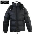 MONCLER モンクレール 44342 HIMALAYA ヒマラヤ フード付ダウン 1 メンズ