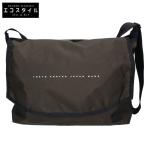 PORTER Porter 861-16803 FLAT MESSENGER BAG(S) Flat сумка "почтальонка" S сумка на плечо мужской 