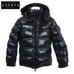 MONCLER モンクレール MAYA マヤ ダウンジャケット 1 メンズ
