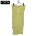 新品/  ISSEY MIYAKE イッセイミヤケ 25SS