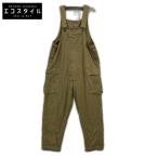 NIGEL CABOURNnai гель ke-bonLYBRO 80451350540 P-56NAVAL DUNAGREECOTTON RIPSTOP бежевый 50 комбинезон все в одном хлопок мужской б/у 