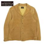 TENDERLOIN DEERSKIN