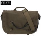  прекрасный товар PORTER Porter 997-05361 RIDE MESSENGER BAG ride сумка "почтальонка" оливковый зеленый мужской 