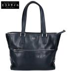 PORTER ポーター 034-03190 CLERK TOTE BAG(S) クラーク トートバッグ ネイビー メンズ
