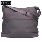 美品/  agnes b. アニエスベー