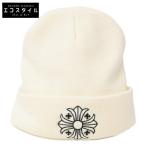 /国内正規 Chrome Hearts クロムハーツ C