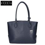 ショッピングサムソナイト Samsonite サムソナイト ホクストン ラウンド トートバッグ ネイビー メンズ