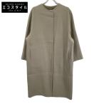 ebure エブール 321020003