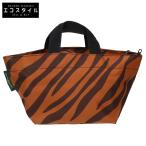 美品/  Herve Chapelier エルベシャプリ�