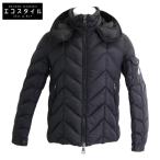 MONCLER モンクレール BERRIAT バーリアット ダウンジャケット O メンズ