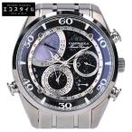 新品未使用   CITIZEN シチズン AH7060-53F カンパノラ CAL.6762 MINUTE REPEATER 星雫(ほしのしずく) クオーツ 腕時計 メンズ