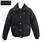 MONCLER モンクレール CUZCO ハイカラー付ダウンジャケット 2 メンズ
