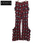 ISSEY MIYAKE イッセイミヤケ 23AW IM33FF05