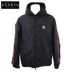 MONCLER モンクレール NECKER ライトダウンジャケット 3 メンズ