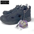 Reebok リーボック 100200840 23AW ブラッ�