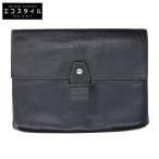  земля магазин сумка завод tsuchiya портфель кожа PC кейс document кейс мужской 