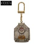  прекрасный товар GUCCI Gucci 596720 GGs шкив mAirPods кейс очарование 