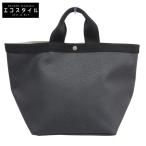 Herve Chapelier エルベシャプリエ リュ�