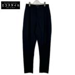 ISSEY MIYAKE イッセイミヤケ IL38FD011 ブ