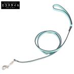 TIFFANY&Co. Tiffany домашнее животное Lee shu кожа Lead женский 