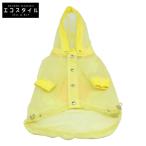 / внутренний стандартный MONCLER Moncler POLDO DOG COUTUREporudo собака kchu-ruE209O0088200 549W1 MANTELLA собака для плащ 1