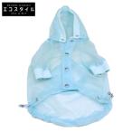 / внутренний стандартный MONCLER Moncler POLDO DOG COUTUREporudo собака kchu-ruE209C0088200 549W1 MANTELLA собака для плащ 0