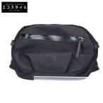 ARC'TERYX Arc'teryx ARRO WAIST PACK Arrow талия упаковка сумка-пояс мужской 