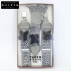  как новый TAKEOKIKUCHI Takeo Kikuchi peiz Lee рисунок Y type подтяжки мужской 