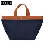 Herve Chapelierエルベシャプリエ 707CB 