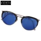 KANEKO OPTICAL 金子眼鏡 x ISSEY MIYAKE イ