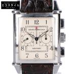 ブランドリユースショップエコスタイルのヴィンテージ1945を見る