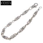 Shins Sculpturesinz скульптура ролик barrel STERLING цепочка для бумажника мужской 