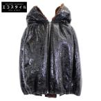 新品同様/国内正規 MIUMIU ミュウミュ