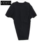 ISSEY MIYAKE イッセイミヤケ IM61FJ501 GEN