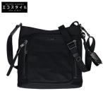 TUMI トゥミ 196616DGM テイラー クロス�