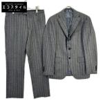 Sartoria Ring обезьяна Tria кольцо RT025F40C шерсть выставить Great ps44 низ 46 костюм выставить шерсть мужской б/у 