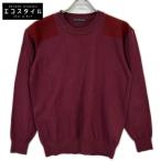 ISSEY MIYAKE MEN イッセイミヤケメン ME0