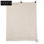  как новый NATURAL BASIC натуральный Basic 654-36001-B baby кашемир бахрома muffler женский 