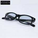 stussy Stussy EYEGEAR I механизм MICHAEL Michael цвет линзы квадратное Shape I одежда очки мужской 