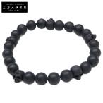  прекрасный товар stussy Stussy x Mastermind тормозные колодки ma Индия s Calbee z браслет мужской 