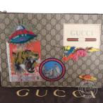 ÈþÉÊ GUCCI ¥°¥Ã¥Á 474083 Courrier ¥¯¡¼¥ê¥¨ GG¥¹¥×¥ê¡¼¥à¥¥ã¥ó¥Ð¥¹ ¥á¥Ã¥»¥ó¥¸¥ã¡¼¥Ð¥Ã¥°/2WAY¥·¥ç¥ë¥À¡¼¥Ð¥Ã¥° ¥Ù¡¼¥¸¥å/¥¨¥Ü¥Ë¡¼