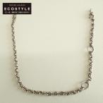 HOORSENBUHS сигнал sen Booth 925 печать 6P чёрный бриллиант Monde 10mm открытый ссылка цепочка для бумажника серебряный мужской 