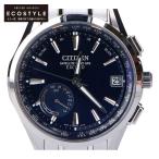 Yahoo! Yahoo!ショッピング(ヤフー ショッピング)新品/定価22万 CITIZEN シチズン CC3050-56L EXCEEDエクシード サテライトウェーブ エコ・ドライブ GPS衛星電波 腕時計  メンズ