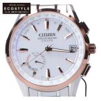 Yahoo! Yahoo!ショッピング(ヤフー ショッピング)新品未使用 CITIZEN シチズン CC3054-55B Cal.F150 EXCEED エクシード スーパーチタニウム デイ＆デイト エコ・ドライブ電波 腕時計